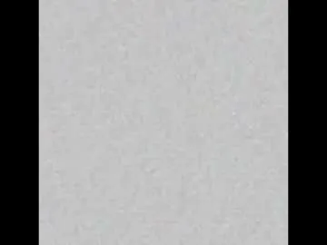 matureluvin from Chaturbate is Freechat