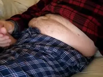 maturestrokervt from Chaturbate is Freechat