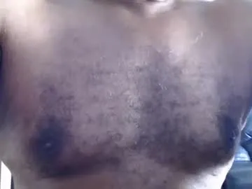 mauricewilson86 from Chaturbate is Freechat