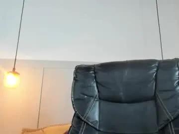max_sstone from Chaturbate is Freechat