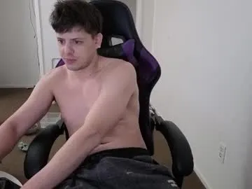 maxishere000 from Chaturbate is Freechat