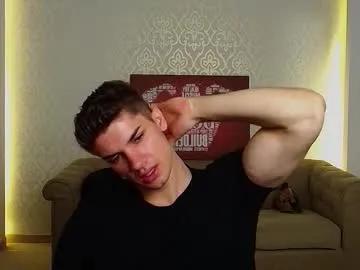 maxkaiden from Chaturbate is Freechat