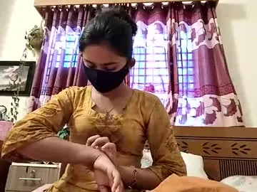 maxladycox from Chaturbate is Freechat