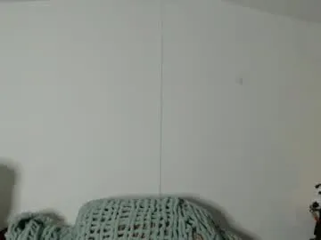 maxwellandpam from Chaturbate is Freechat