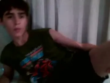 maxxteasse from Chaturbate is Freechat