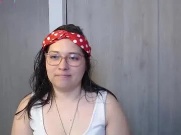 may_bloom from Chaturbate is Freechat