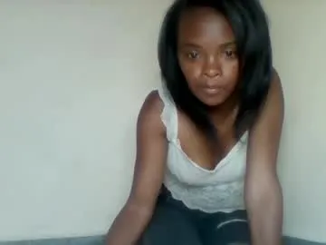 mayalabelle from Chaturbate is Freechat