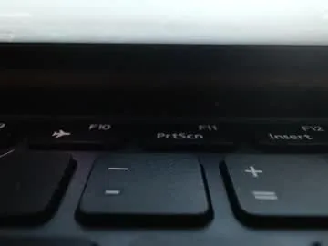 maybe_doll from Chaturbate is Freechat