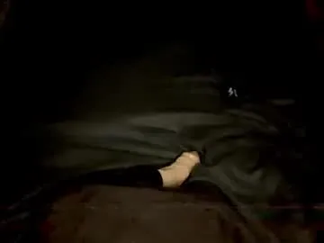 maybeanal from Chaturbate is Freechat