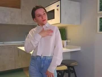 maydacarls from Chaturbate is Freechat