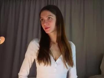 mayekollar from Chaturbate is Freechat