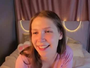 maygoodsell from Chaturbate is Freechat