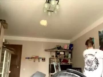 mckenziemoitoza from Chaturbate is Freechat