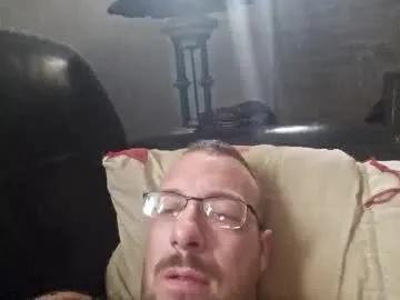 meatinyourgrill from Chaturbate is Freechat