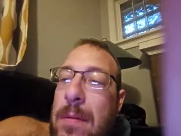 meatinyourgrill from Chaturbate is Freechat