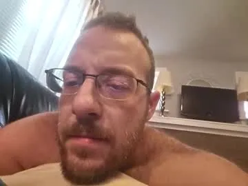 meatinyourgrill from Chaturbate is Freechat