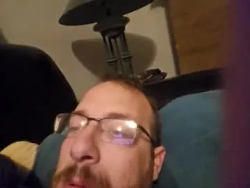 meatinyourgrill from Chaturbate is Freechat