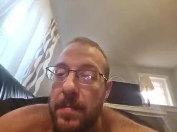 meatinyourgrill from Chaturbate is Freechat