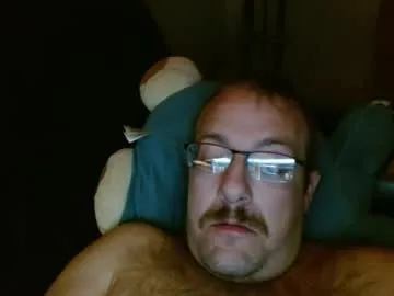 meatinyourgrill from Chaturbate is Freechat