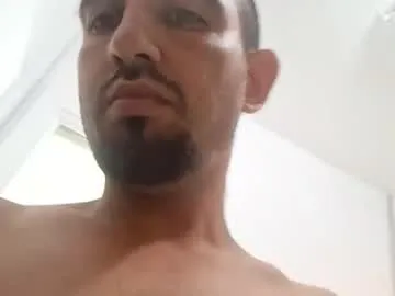 mechanix88 from Chaturbate is Freechat