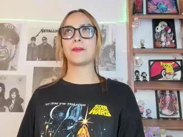 Meeowlody from Chaturbate