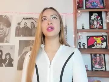 Meeowlody from Chaturbate