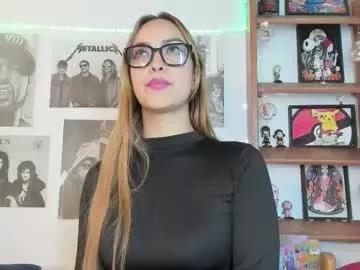 Meeowlody from Chaturbate
