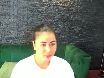 megaboobsdee from Chaturbate is Freechat