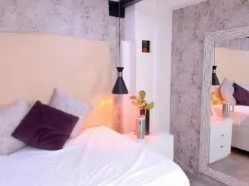 megan8_ from Chaturbate is Freechat