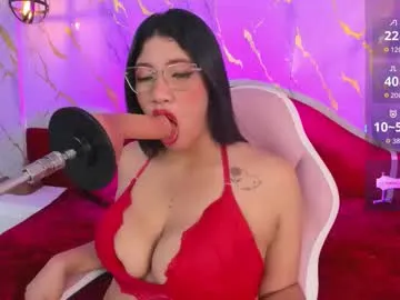 megan_bigboobs3 from Chaturbate is Freechat