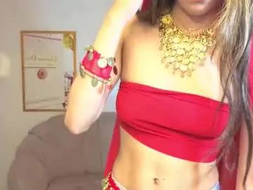 megan_collins_b from Chaturbate is Freechat