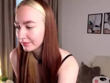 meganlet from Chaturbate is Freechat