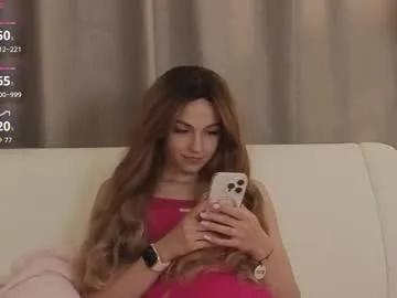 meghanbullins from Chaturbate is Freechat