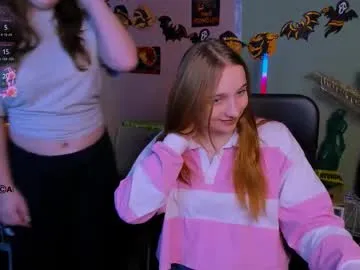 melani_bumm from Chaturbate is Freechat