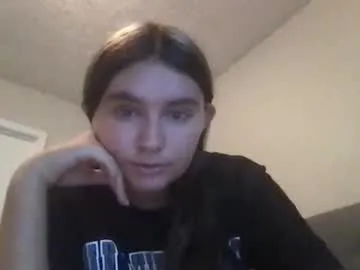 melanie1738 from Chaturbate is Freechat