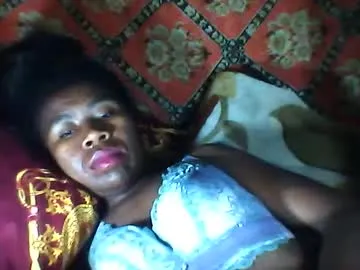 melanih from Chaturbate is Freechat