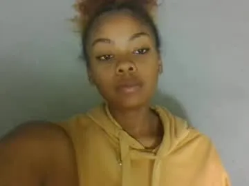 meliana98 from Chaturbate is Freechat