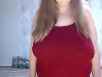 melina_beauty from Chaturbate is Freechat