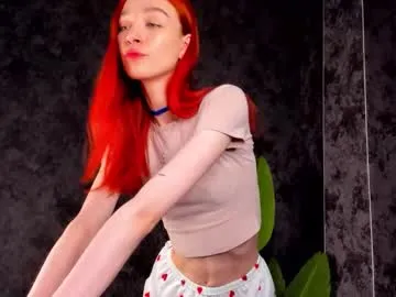melisa_cox from Chaturbate is Freechat