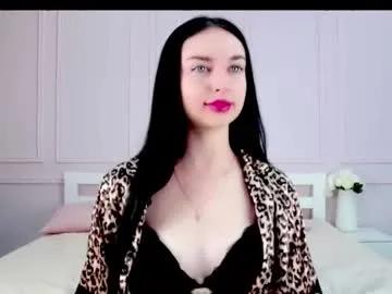 melisajenix from Chaturbate is Freechat