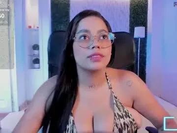 melisasotoo from Chaturbate is Freechat