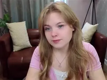 melissa_199 from Chaturbate is Freechat