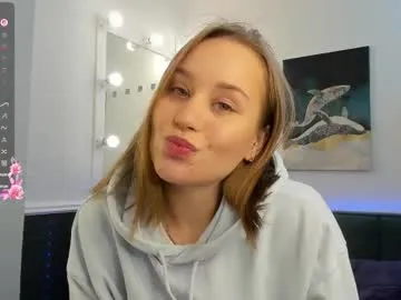 melissa_new22 from Chaturbate is Freechat