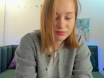 melissa_new22 from Chaturbate is Freechat