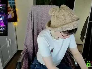melissa_wells from Chaturbate is Freechat