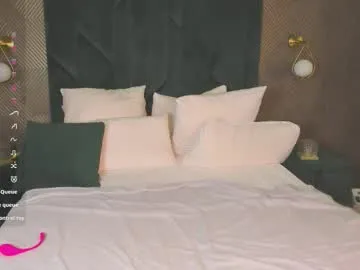 Melissa_whitee from Chaturbate