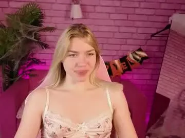 melissachristal from Chaturbate is Freechat