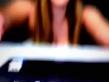 melissalii from Chaturbate is Freechat