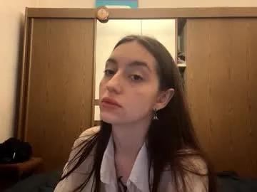 melissalionetti from Chaturbate is Freechat