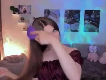 mellifluoustess from Chaturbate is Freechat